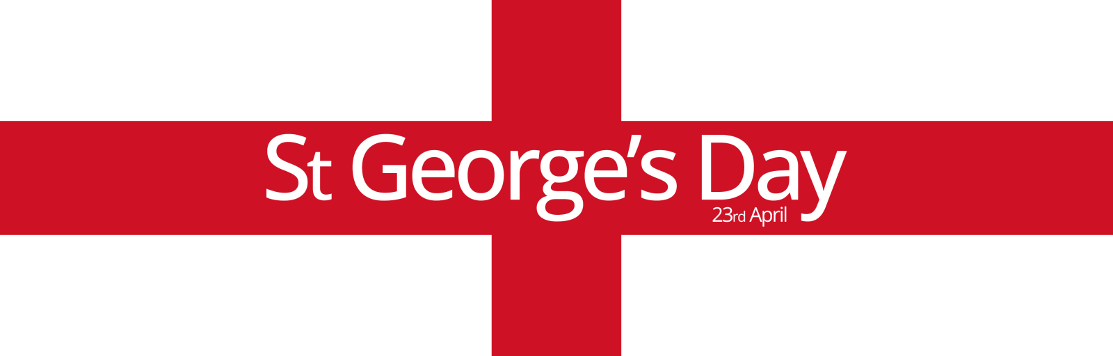 St George's Day - De Wolfe Music